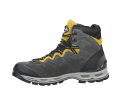 MEINDL MINNESOTA PRO GTX HOMME (2) - MEINDL