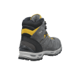 MEINDL MINNESOTA PRO GTX HOMME (2) - MEINDL