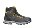 MEINDL MINNESOTA PRO GTX HOMME (2)