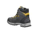 MEINDL MINNESOTA PRO GTX HOMME (2) - MEINDL