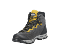 MEINDL MINNESOTA PRO GTX HOMME (2) - MEINDL