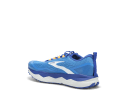 CALDERA 5 HOMME - BROOKS