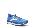 CALDERA 5 HOMME - BROOKS