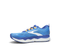 CALDERA 5 HOMME - BROOKS