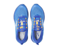 CALDERA 5 HOMME - BROOKS