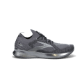 LEVITATE STEALTHFIT HOMME