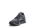 LEVITATE STEALTHFIT HOMME - BROOKS