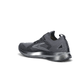 LEVITATE STEALTHFIT HOMME - BROOKS