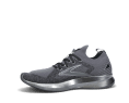 LEVITATE STEALTHFIT HOMME - BROOKS
