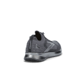 LEVITATE STEALTHFIT HOMME - BROOKS