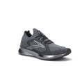 LEVITATE STEALTHFIT HOMME - BROOKS