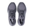 LEVITATE STEALTHFIT HOMME - BROOKS