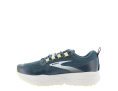 CALDERA 5 FEMME - BROOKS