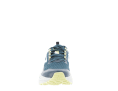 CALDERA 5 FEMME - BROOKS