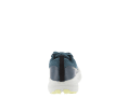 CALDERA 5 FEMME - BROOKS