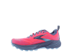 CASCADIA 16 FEMME - BROOKS