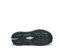 CASCADIA 16 FEMME - BROOKS