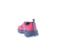 CASCADIA 16 FEMME - BROOKS
