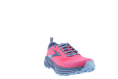 CASCADIA 16 FEMME - BROOKS