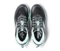 CASCADIA 16 FEMME - BROOKS