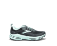 CASCADIA 16 FEMME - BROOKS