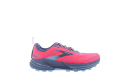 CASCADIA 16 FEMME