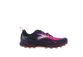 CASCADIA 16 FEMME - BROOKS