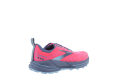 CASCADIA 16 FEMME - BROOKS