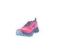 CASCADIA 16 FEMME - BROOKS