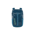 SAC BLACK HOLE PACK 23L FEMME