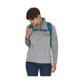 SAC BLACK HOLE PACK 23L FEMME - PATAGONIA