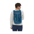 SAC BLACK HOLE PACK 23L FEMME - PATAGONIA