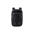 SAC BLACK HOLE PACK 23L FEMME - PATAGONIA