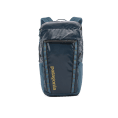 SAC A DOS BLACK HOLE PACK 32L - PATAGONIA