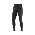 Collant EXO MOTION LONG T Homme
