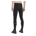 Collant EXO MOTION LONG T Homme - SALOMON