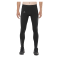 Collant EXO MOTION LONG T Homme - SALOMON