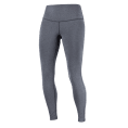 COLLANT ESSENTIAL FEMME