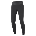 COLLANT XA WARM FEMME