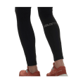 COLLANT XA WARM FEMME - SALOMON