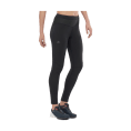 COLLANT XA WARM FEMME - SALOMON