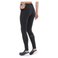 COLLANT XA WARM FEMME - SALOMON