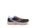 PEREGRINE 11 FEMME - SAUCONY