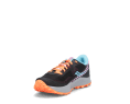 PEREGRINE 11 FEMME - SAUCONY