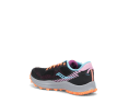 PEREGRINE 11 FEMME - SAUCONY