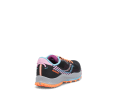 PEREGRINE 11 FEMME - SAUCONY