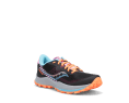 PEREGRINE 11 FEMME - SAUCONY