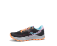 PEREGRINE 11 FEMME - SAUCONY