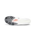 ADIZERO AVANTI TYO MIXTE - ADIDAS