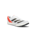 ADIZERO AVANTI TYO MIXTE - ADIDAS